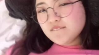 AroomiKim aka Aroomi Kim Video Hot Cream-pie Hardcore Sex Tape