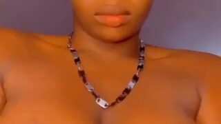 Black Chully Hot Video Nude Porn Topless
