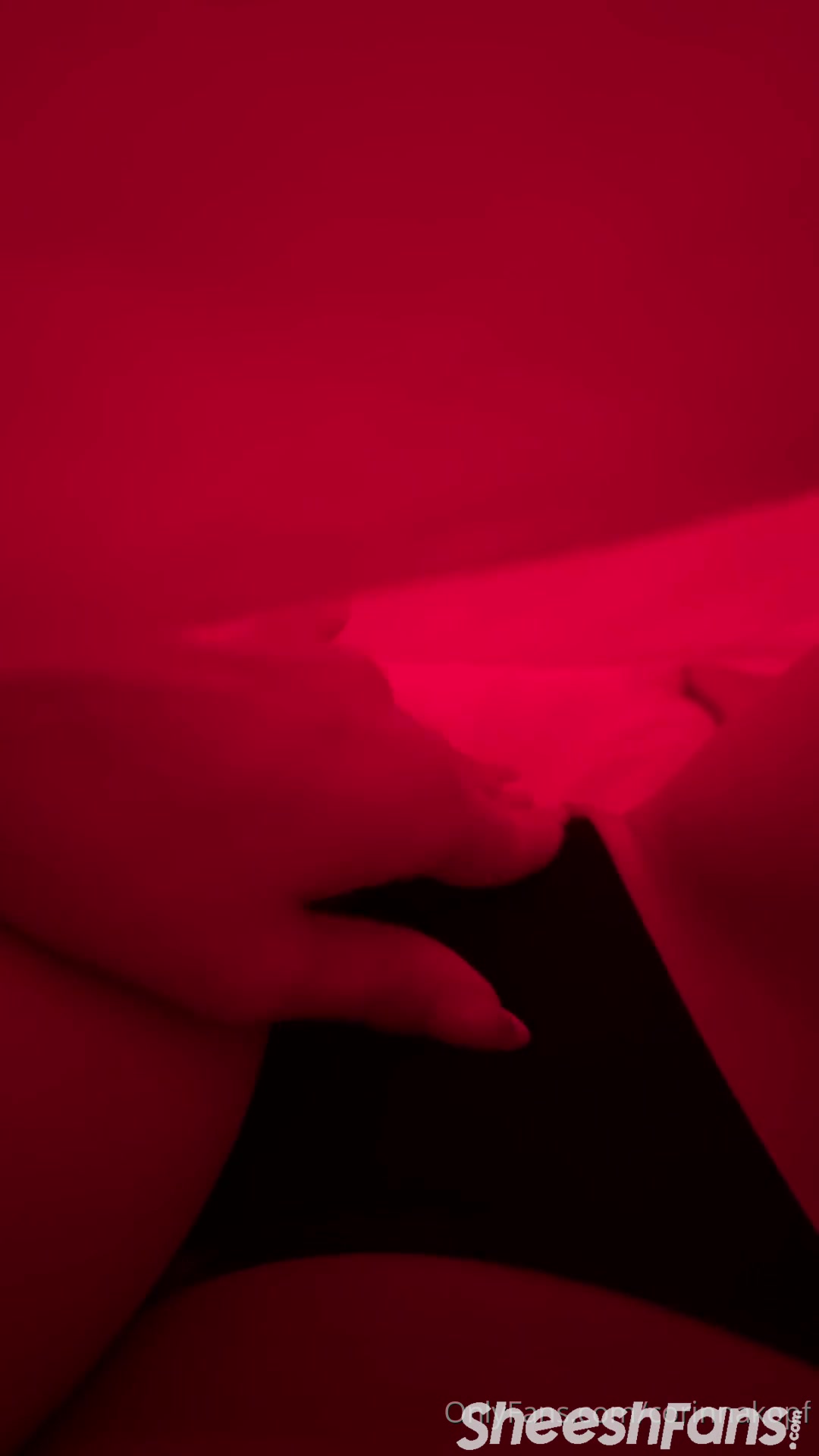 Corinna Kopf New Finger Masturbate