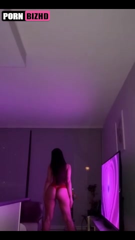 Diva Flawless Viral Video Hot Nude Boobs