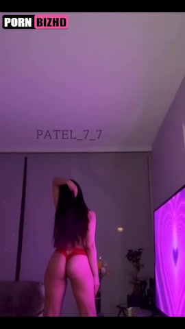 Diva Flawless Onlyfans Lingerie Handbra Sexy Video Nude