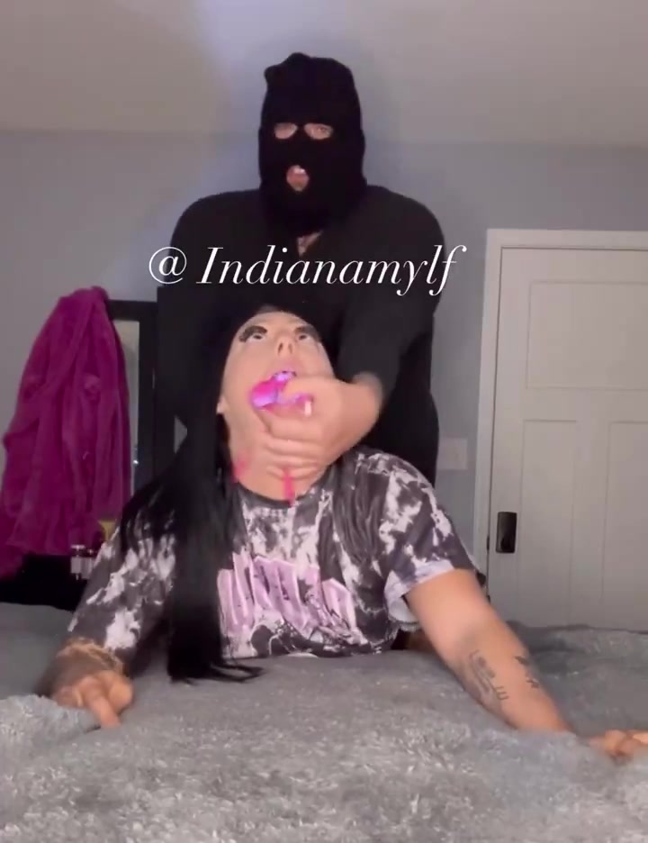 Indiana Mylf Hot Video Sex Tape Hardcore Doggy Onlyfans Trending