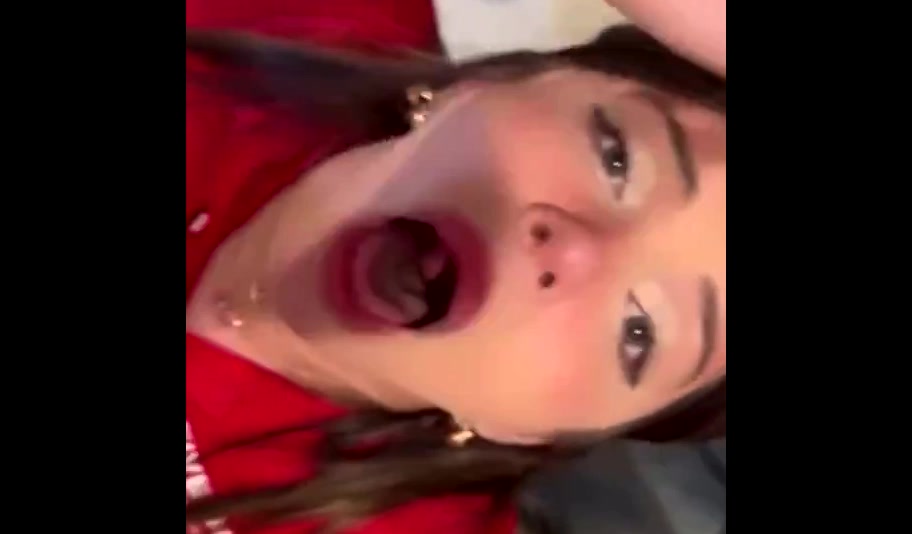 Katiana Kay Blowjob Cum In Mouth Video