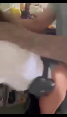 Linda De Sousa Abreu Viral Video Sex Tape Doggystyle Onlyfans Trending