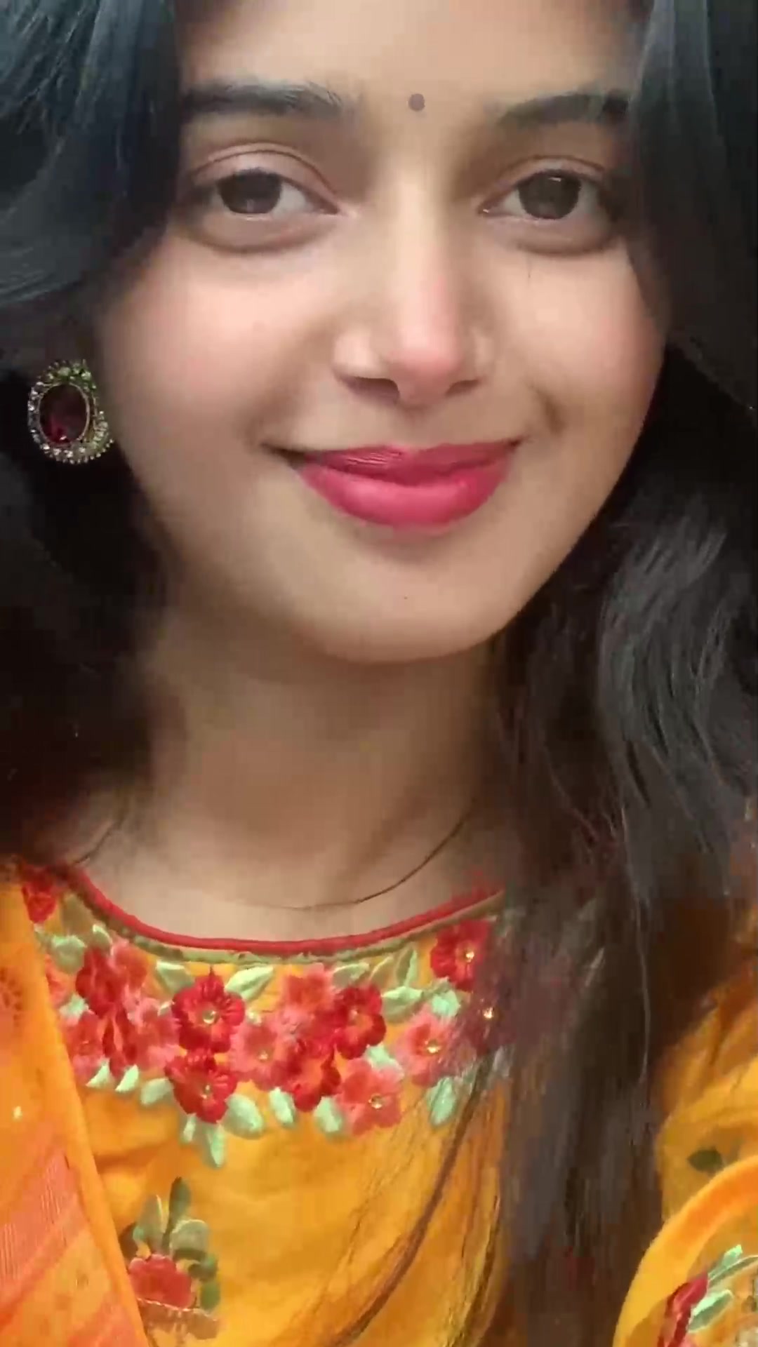 Sapna Shah Her Erotic Big Boobs Video Trending Onlyfans