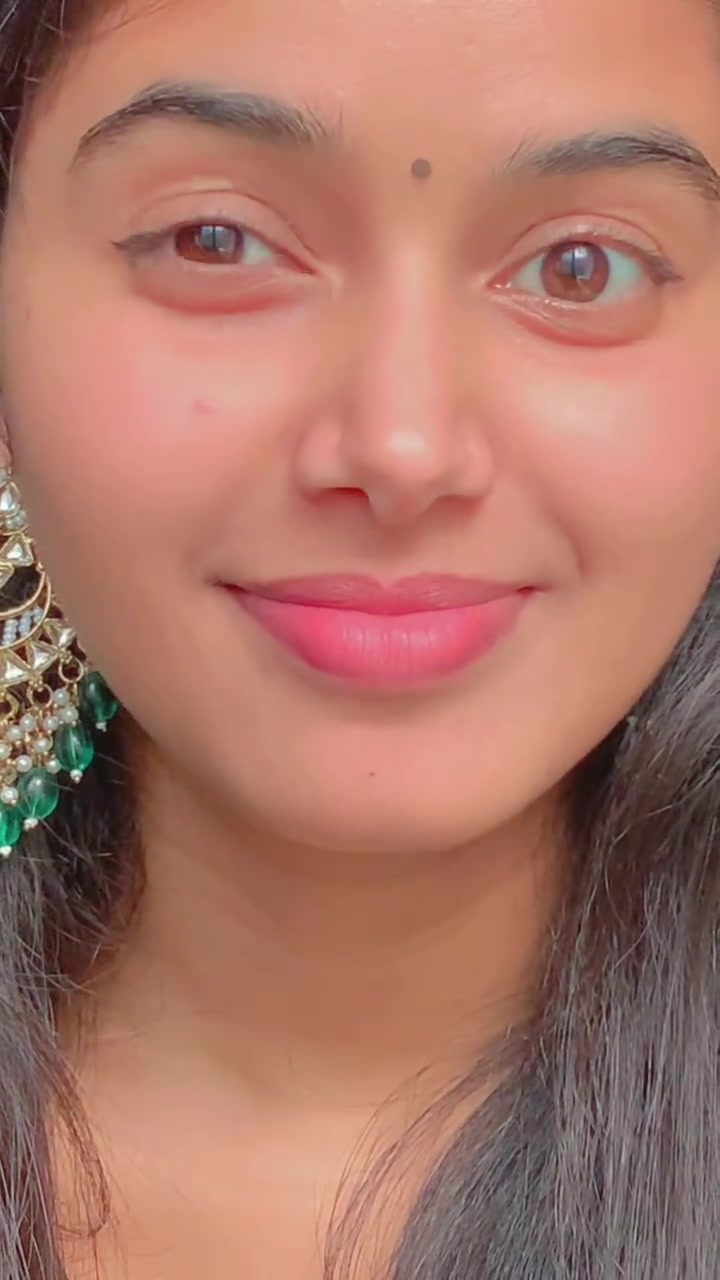 Sapna Shah Her Erotic Big Boobs Video Trending Onlyfans