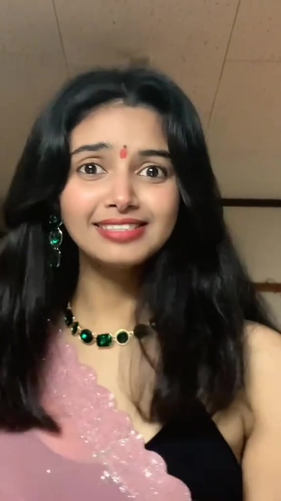 Sapna Shah New Video Nude Boobs Ass So Hot Onlyfans