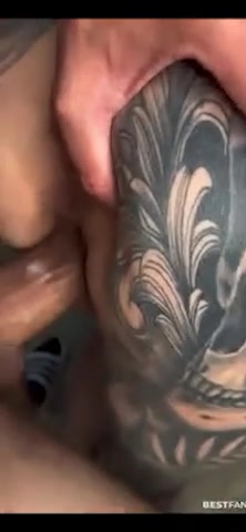 Vanessa Liberte Video Hot Sex Tape Fucking doggy style