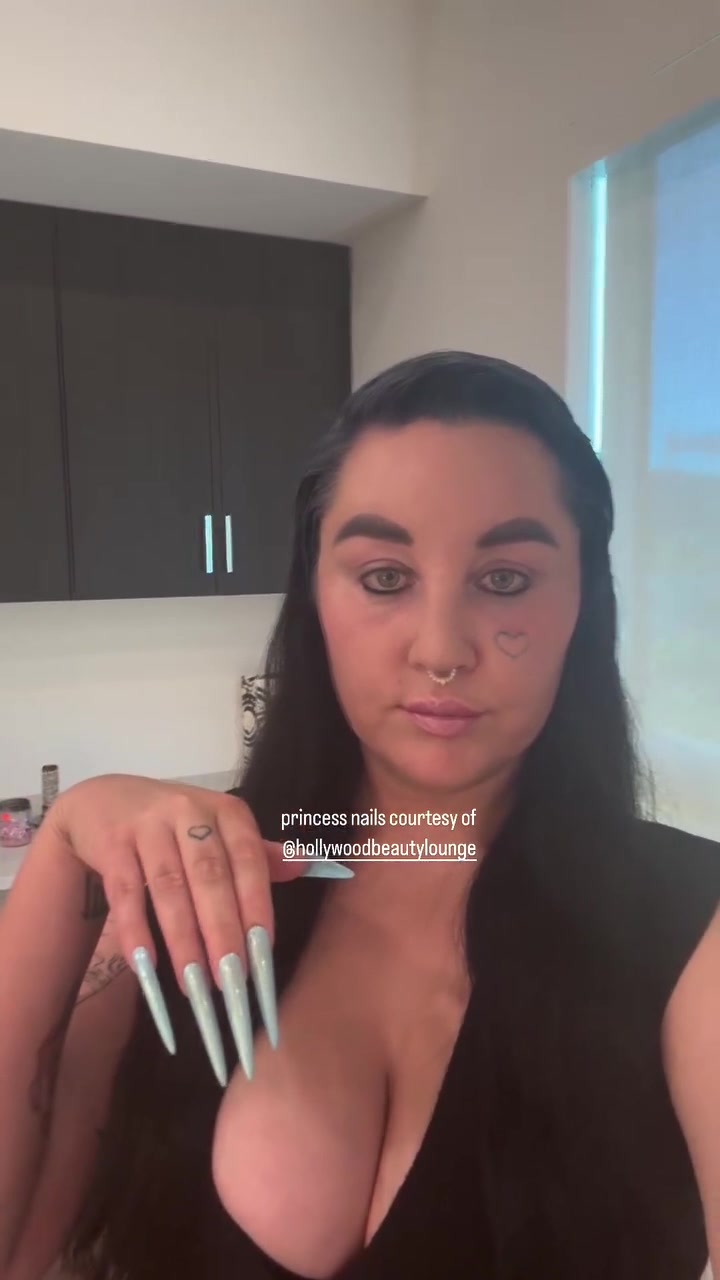 Amanda Bynes Erotic Big Boobs Video Trending Onlyfans