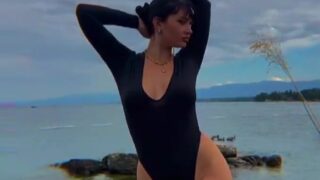 Ana.whiterose new Onlyfans video So hot nude