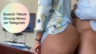 Balthazar video Original  Deep Fucked so hot sextape