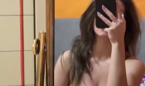 Bufalika Viral Video Hot Nude Boobs Onlyfans