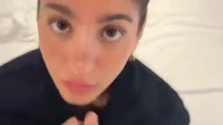 Bufalika NEW Video Porn Hot Trending Onlyfans