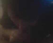 Destiny streamer and Nick Fuentes Blowjob Gays Sextape so hot Viral