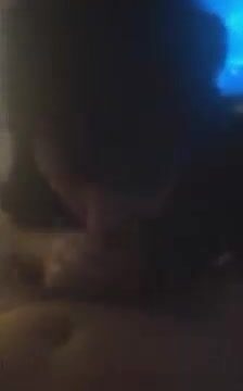 Destiny streamer and Nick Fuentes Blowjob Gays Sextape so hot Viral