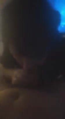 Destiny streamer and Nick Fuentes Blowjob Gays Sextape so hot Viral