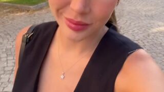 Esin çepni / Es1nce HOT Video Nude Trending Onlyfans