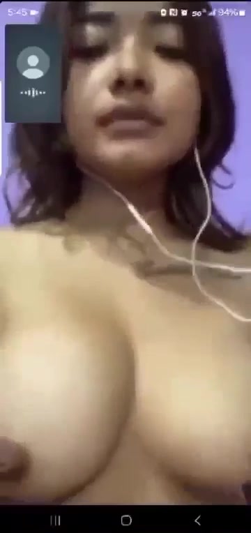 Gangu Chettri is exposed video call sextape hot trending onlyfans