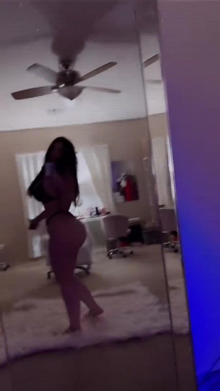 Itsjessicaxx Viral Video Hot Nude Boobs Onlyfans