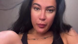 Ivyharperx Nude Viral Onlyfans video So hot