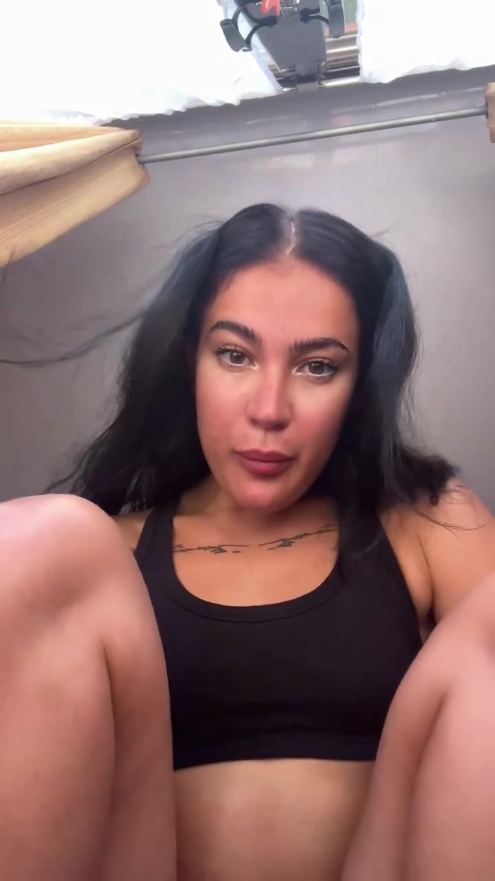 Ivyharperx Nude Viral Onlyfans video So hot