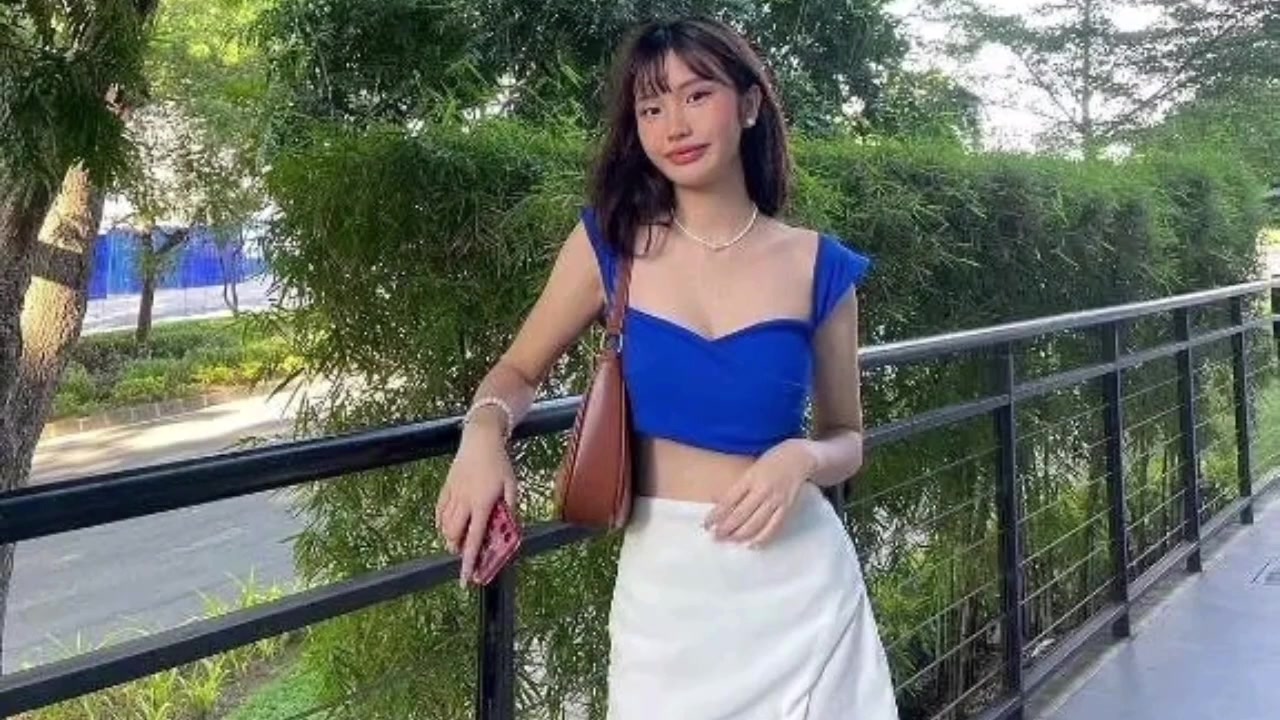 Izzy and Supafly Onlyfans Video Hot Scandal