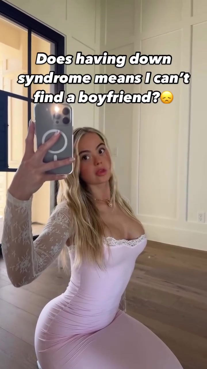 Jennysospeciall  Truly_specialgirl Viral Video Hot Nude Boobs Onlyfans