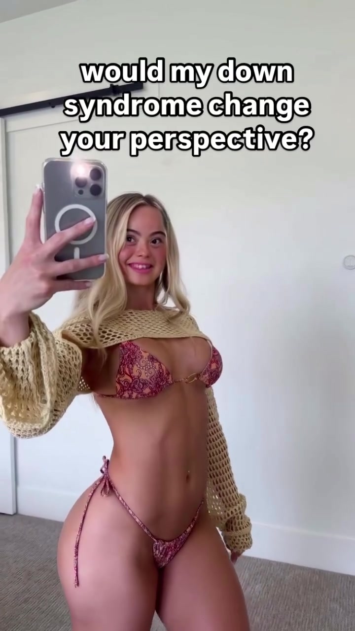 Jennysospeciall   Truly_specialgirl Onlyfans Lingerie Handbra Sexy Video Nude