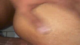 Kylie Jenner and Travis Scott new Sextape So hot  Viral