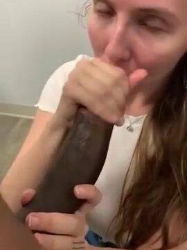 Lena Paul BBC Blowjob And Standing Fuck Onlyfans Trending