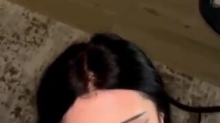 Powerpufgalz BG Blowjob Video Trending Onlyfans