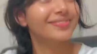 Sapna Shah New Hot Video Twitter Trending Onlyfans