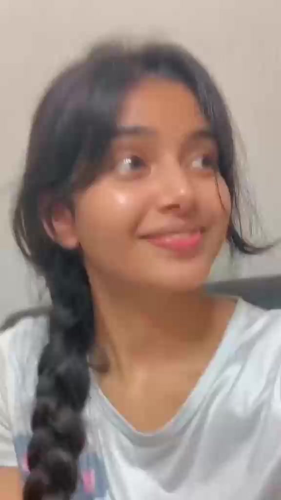 Sapna Shah New Hot Video Twitter Trending Onlyfans