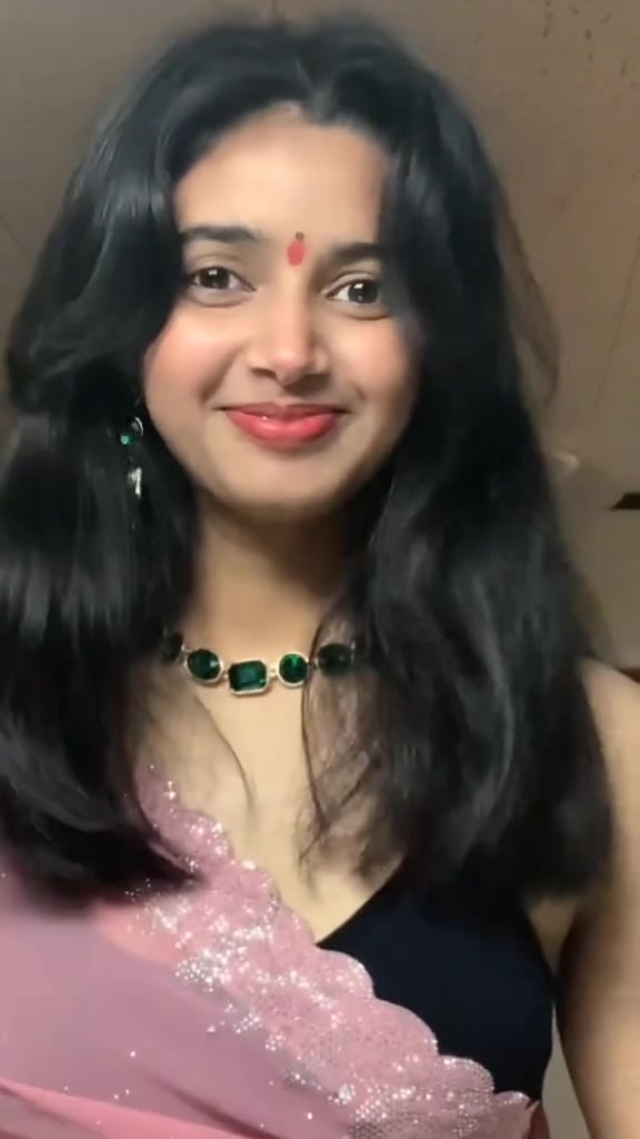 Sapna Shah Onlyfans Lingerie Handbra Sexy Video Nude Porn