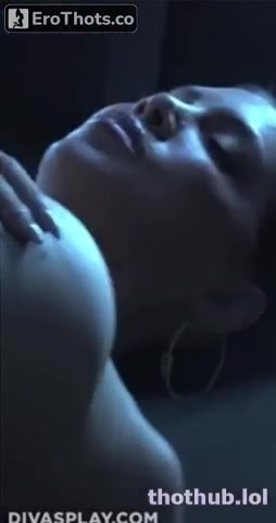 Wanda Nara Show Big Bouncing Boobs Trending Onlyfans