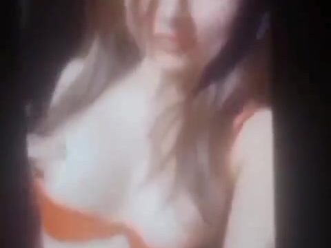 Aroob Jatoi porn video masturbating hot viral