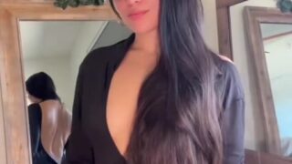 Cheeky Kim Onlyfans Video Sexy Nude Porn