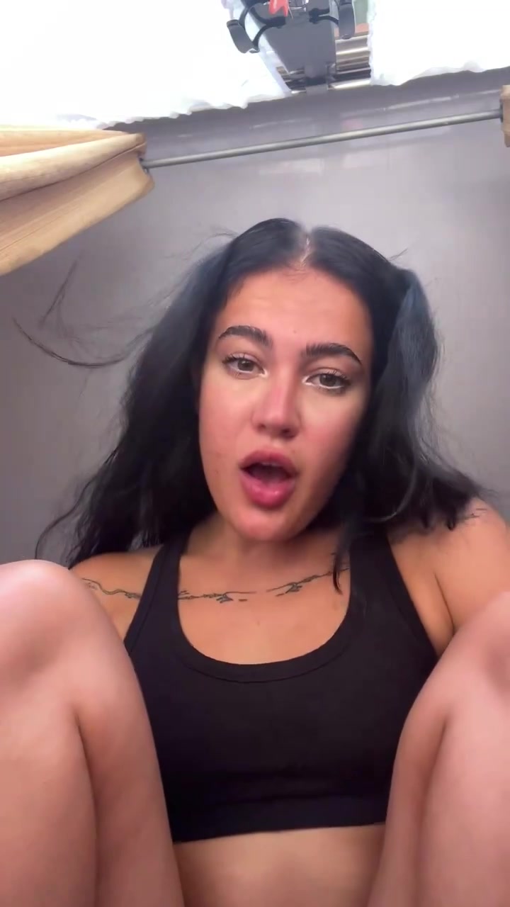 Ivyharperx Nude Viral Onlyfans video So hot