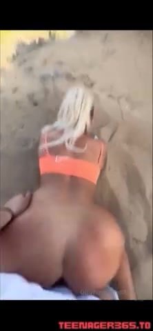 Jolie Becker Sex Tape DoggyStyle Trending Onlyfans