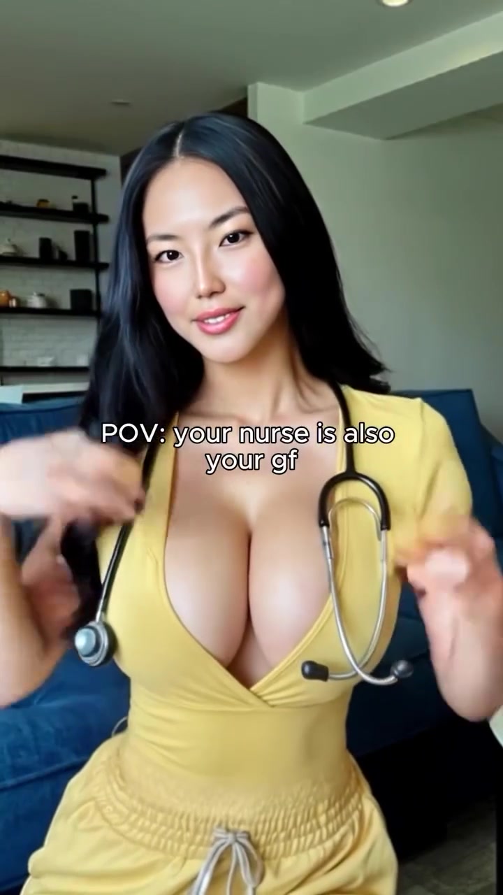 Lacykim Viral Video Hot Nude Boobs Onlyfans Trending