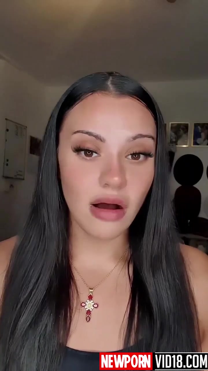 Linda De Sousa Abreu speaks out about the prison sex tape