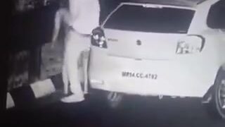 Manohar Lal Dhakad Full Video Link Is Hot Viral Today Onlyfans