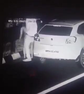 Manohar Lal Dhakad Full Video Link Is Hot Viral Today Onlyfans