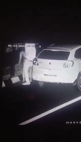 Manohar Lal Dhakad Full Video Link Is Hot Viral Today Onlyfans