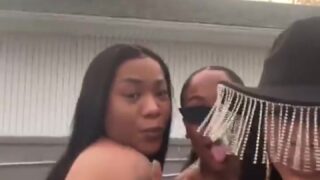 Royalty Onlyfans nude showing off her big breasts hot trending