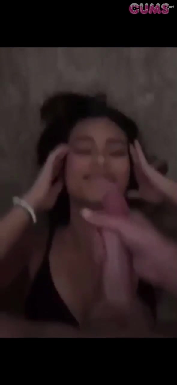 Ximena Saenz Facial Onlyfans Video cumshot