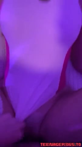 Audrey Holt Getting Fuck orgasm so Lewd Onlyfans Sextape