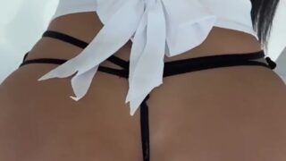 Desiree Desire Sextape Video Blowjob Doggy Style Trending Onlyfans