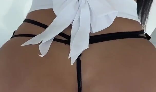 Desiree Desire Sextape Video Blowjob Doggy Style Trending Onlyfans