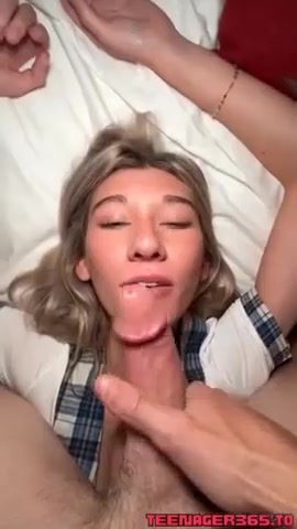 Lexi Rae / Lexiraexxx Sextape Video Blowjob Fucking Doggy Style Trending Onlyfans